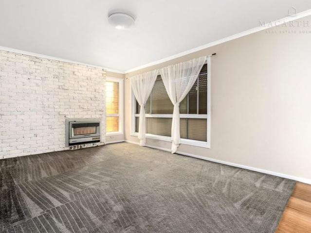House for rent in Belfrayden, New South Wales