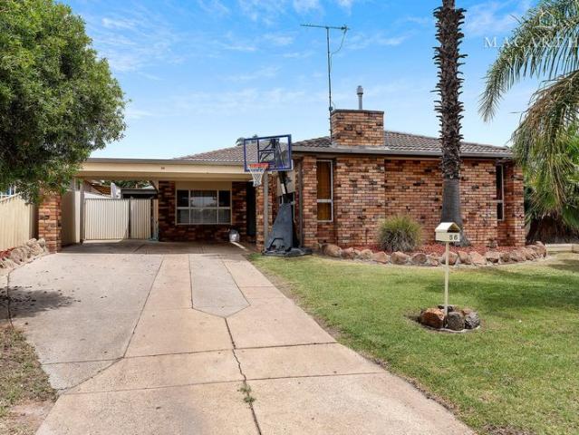 House for rent in Belfrayden, New South Wales