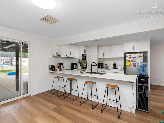 House for sale in Belfrayden, New South Wales