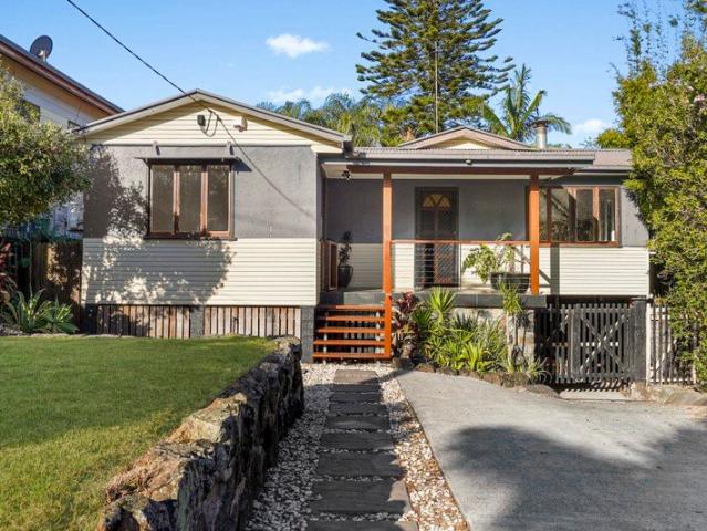 House for rent in Fernbrook, Queensland