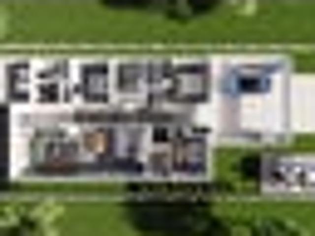 House for sale in Awhitu