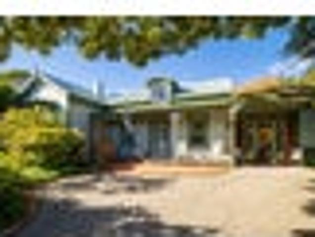 House for sale in Cable Bay, Nelson Bays