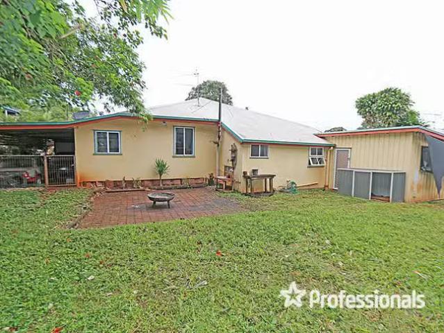 House for rent in Tablelands, Queensland