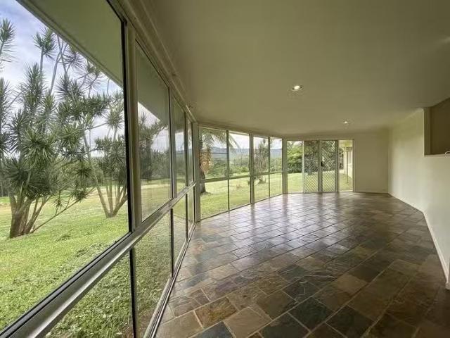 House for rent in Tablelands, Queensland