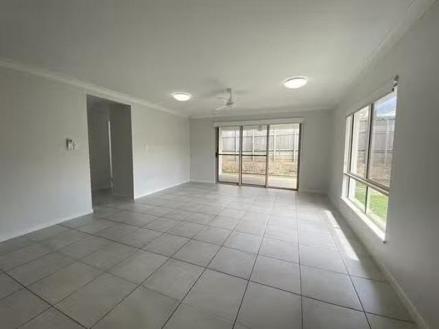 House for rent in Tablelands, Queensland
