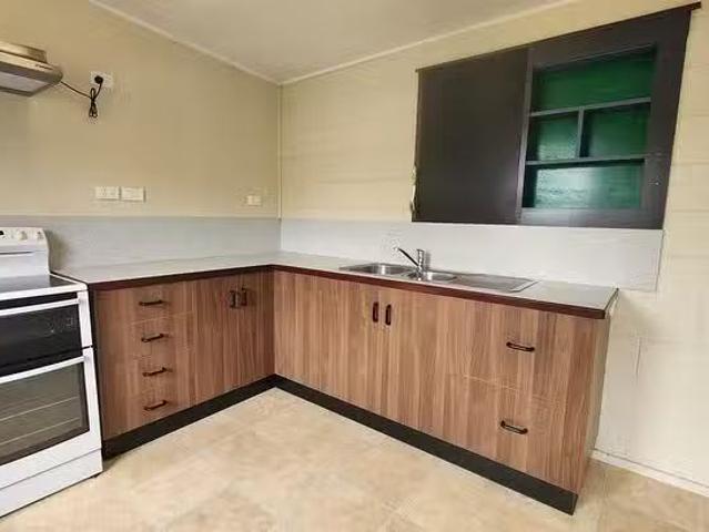 Apartment for rent in Tablelands, Queensland