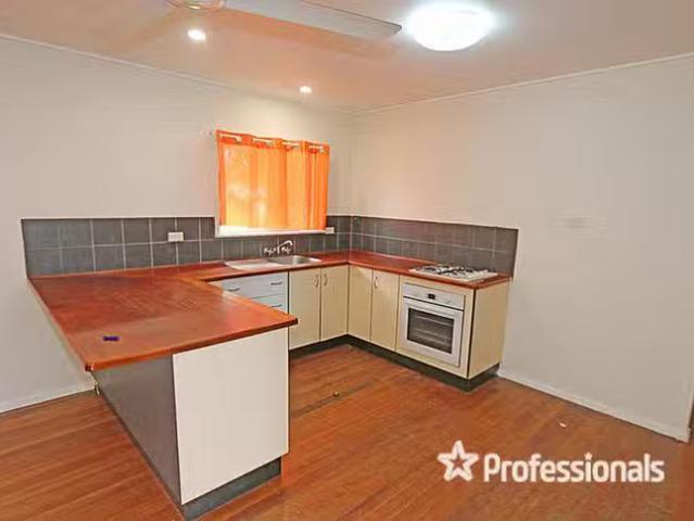 House for rent in Tablelands, Queensland