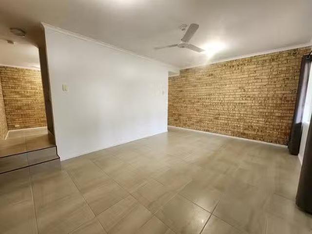 Apartment for rent in Tablelands, Queensland