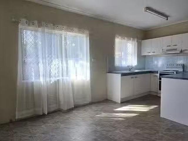 Apartment for rent in Tablelands, Queensland