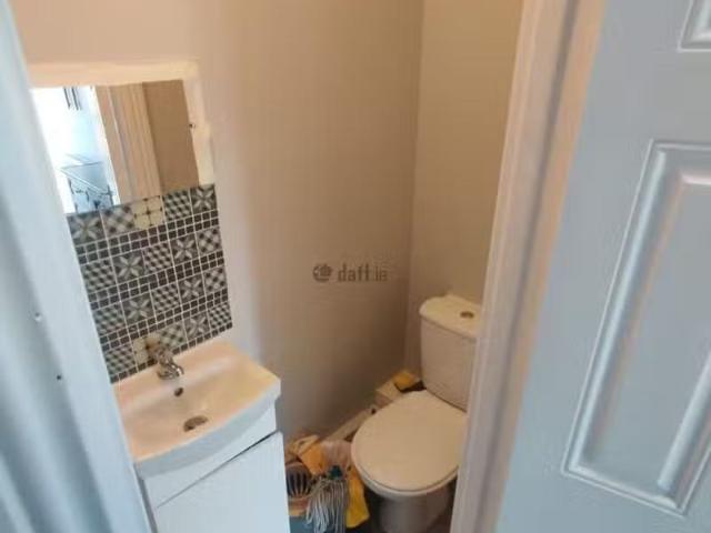 House to rent