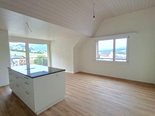 Apartment mieten in Lü