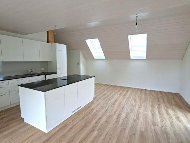 Apartment mieten in Lü