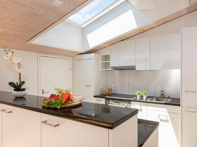 Apartment mieten in Sarnen, Obwalden