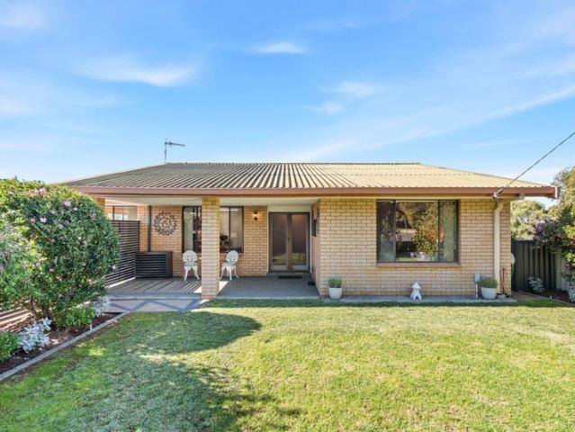 House for sale in Augusta, Western Australia