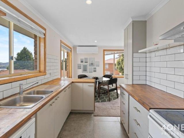 House for sale in Hobart, Tasmania