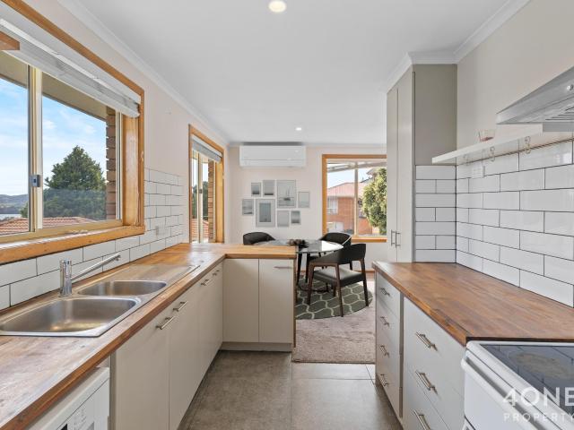House for sale in Hobart, Tasmania