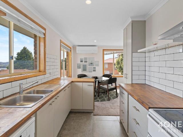 House for sale in Hobart, Tasmania