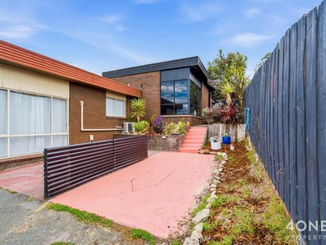 Apartment for sale in Austins Ferry, Hobart