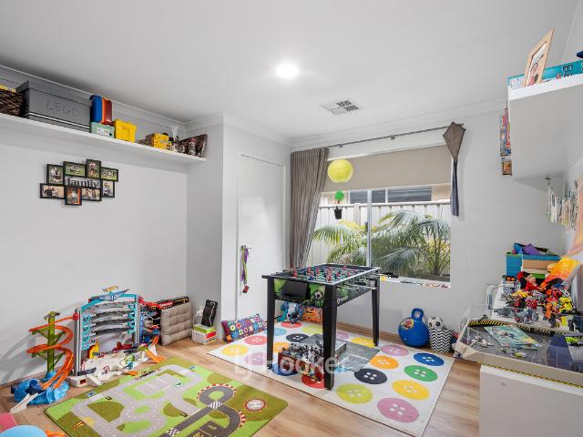 House for sale in Australind, Western Australia