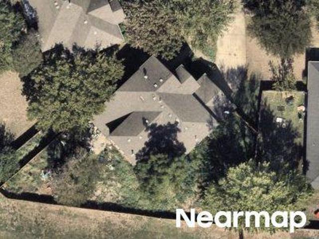 House for sale in Cedar Hill, Dallas County