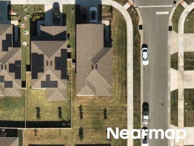 Property for sale in Four Corners, Florida