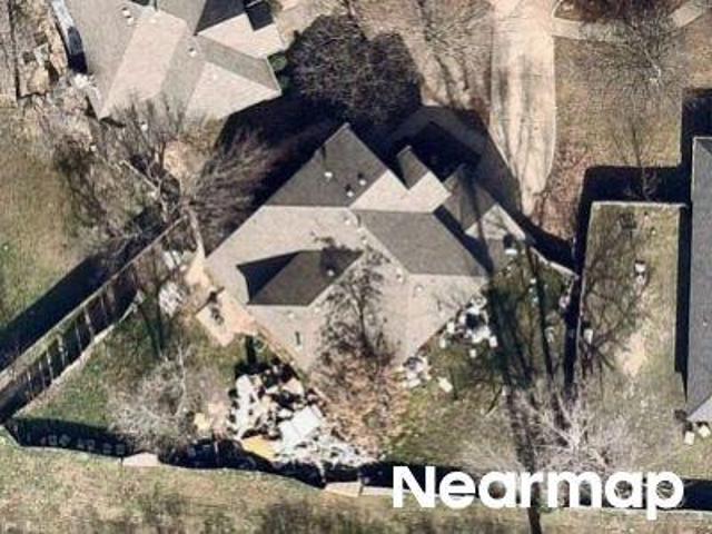 House for sale in Cedar Hill, Texas