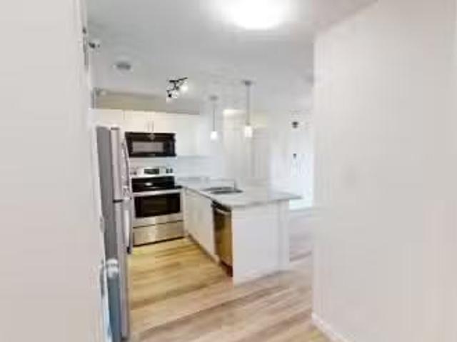 House for rent in Grande Prairie, Alberta