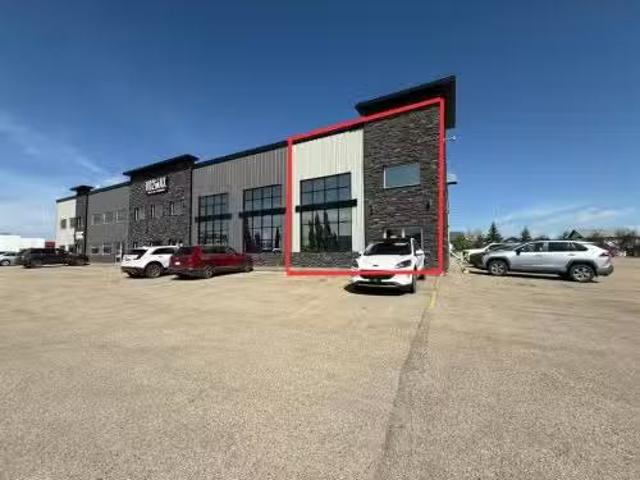 House for rent in Grande Prairie, Alberta