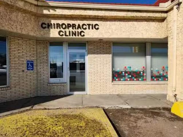 House for rent in Lloydminster, Alberta
