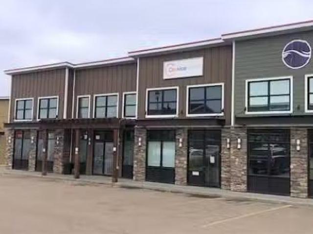 House for rent in Lloydminster, Alberta