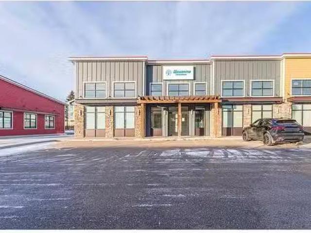House for rent in Lloydminster, Alberta
