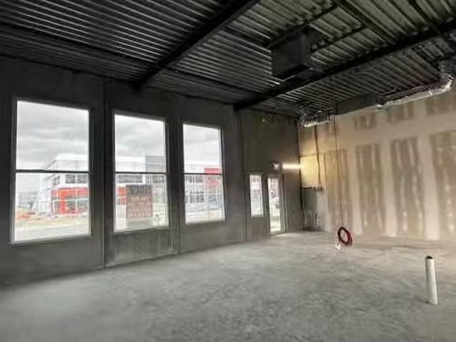 House for rent in Northwest, Alberta