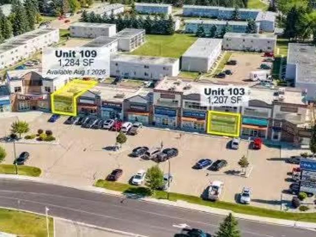 House for rent in Alberta