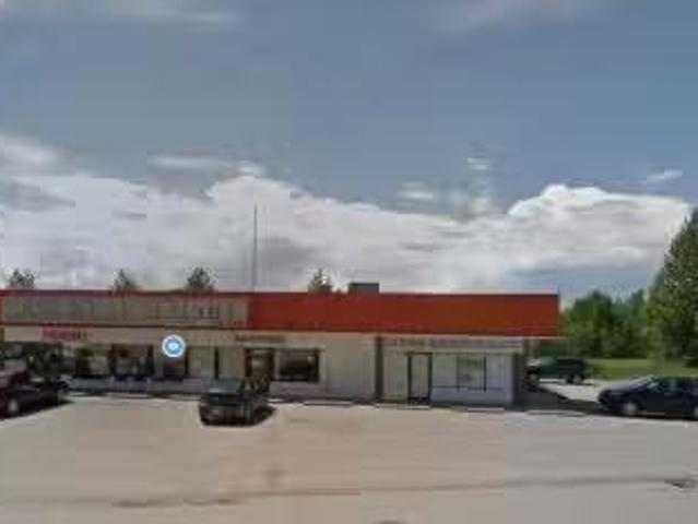 House for rent in Rocky Mountain House, Alberta