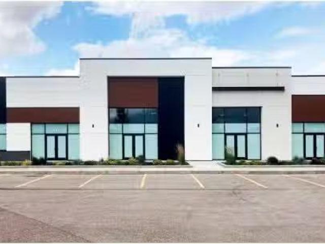 House for rent in Northwest, Alberta
