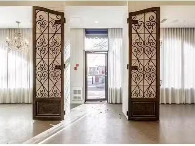 House for rent in Northwest, Alberta