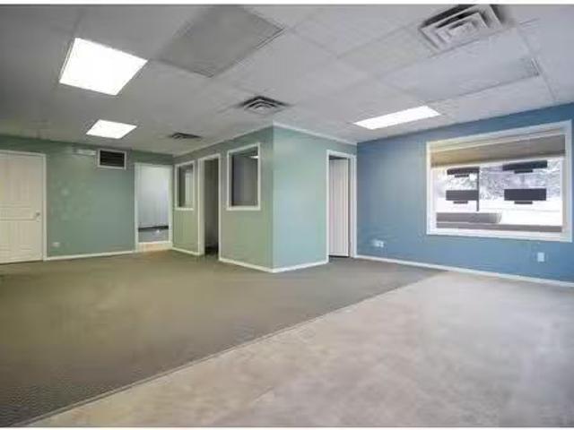 House for rent in Sylvan Lake, Alberta