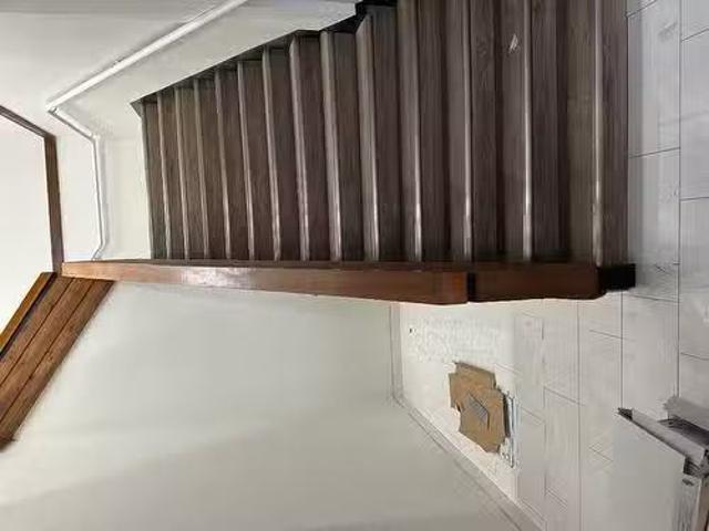 House for rent in Vernon, British Columbia