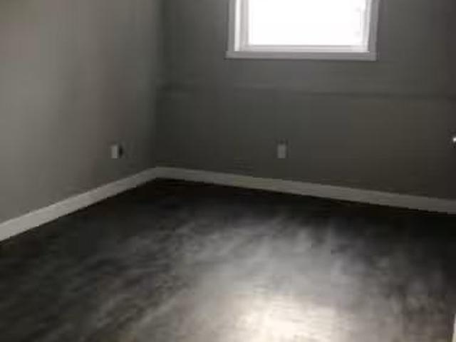 House for rent in Edson, Alberta