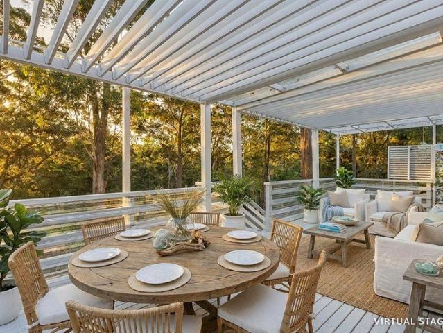 House for sale in Gosford, New South Wales