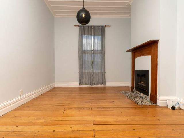 House for rent in Avondale, Oroua County
