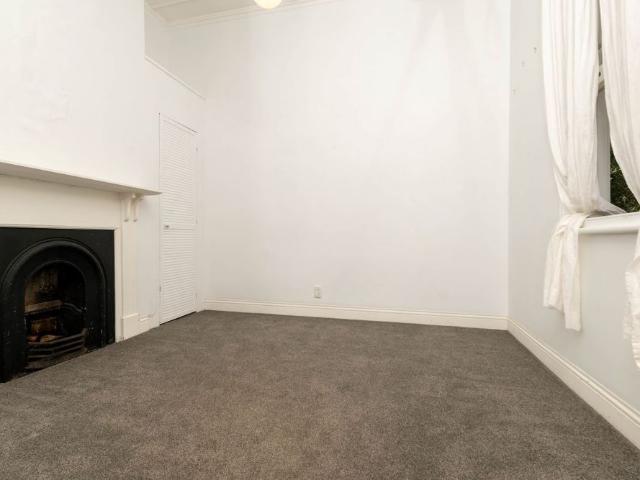 House for rent in Avondale, Oroua County