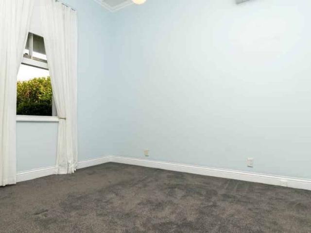 House for rent in Avondale, Oroua County