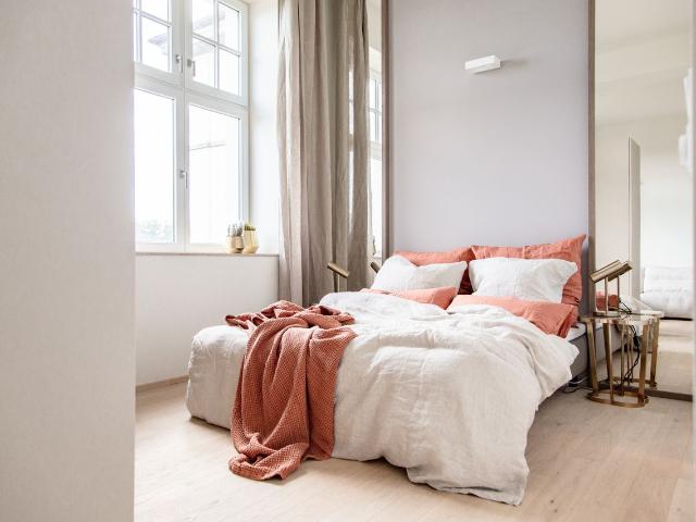 Apartment mieten in Oststadt, Ulm