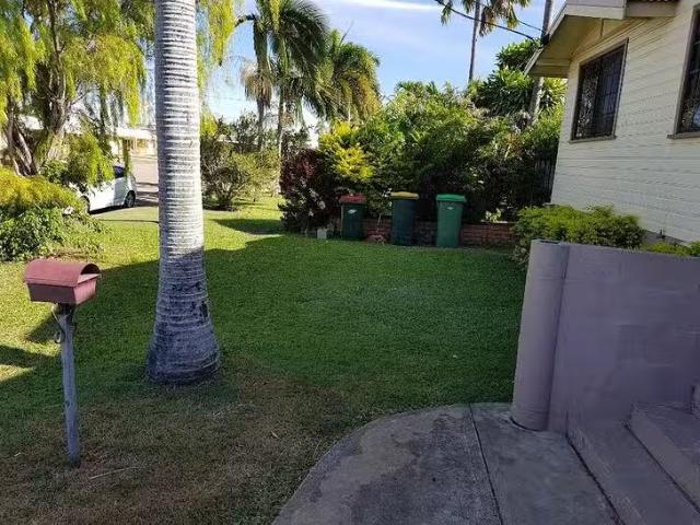 House for rent in Ayr, Queensland
