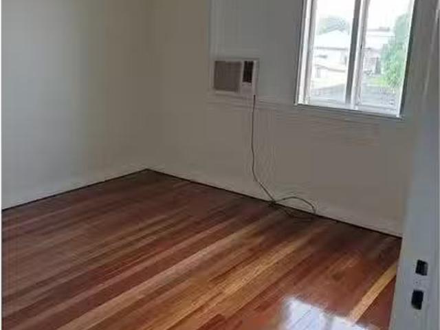 Apartment for rent in Ayr, Queensland
