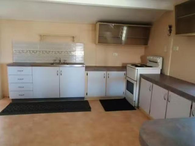 Apartment for rent in Ayr, Queensland
