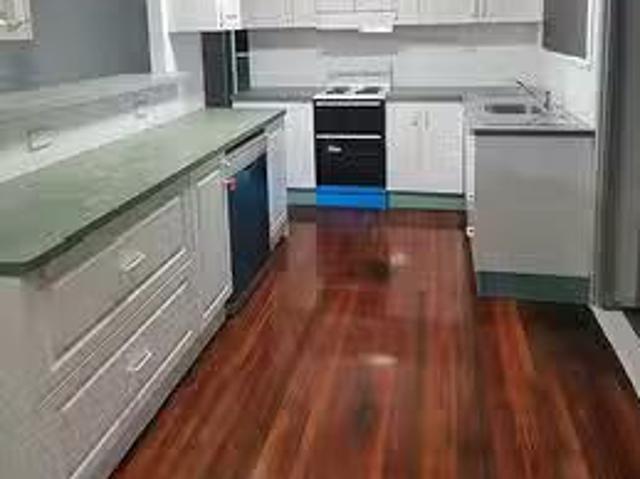 House for rent in Ayr, Queensland