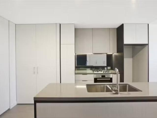Apartment for rent in Waitara, New South Wales