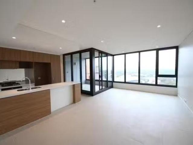 Apartment for rent in North Ryde, New South Wales